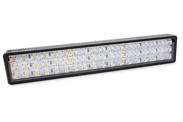 Basler Standard Light Bar-45x300_Power-W