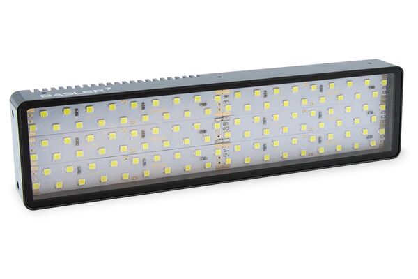 Basler Standard Light Bar-45x300_PowerIR