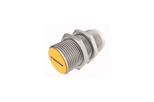BC10-M30K-VP4X-H1141