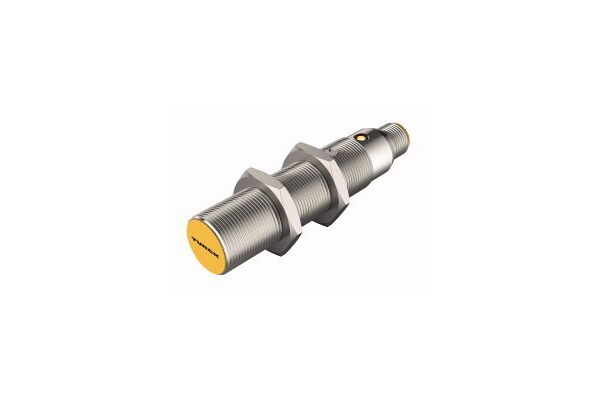 BCF5-S18-AP4X-H1141/S250