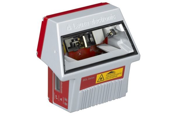 BCL 300i OF 100 D H