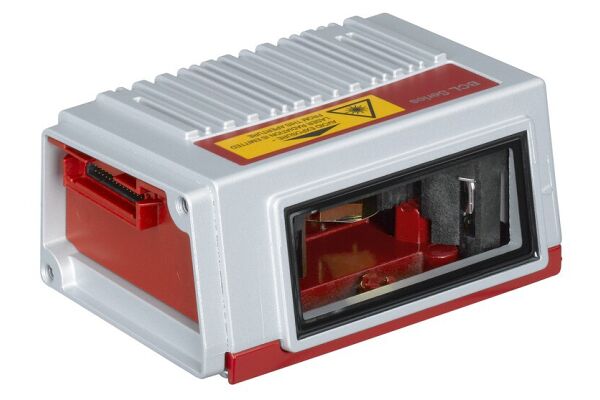 BCL 300i SL 102 D