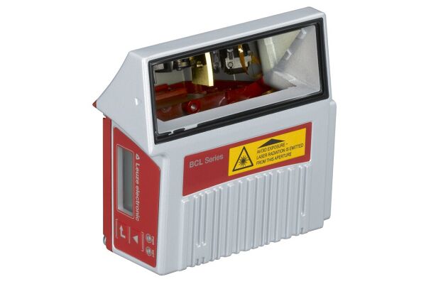 BCL 300i SM 100 D