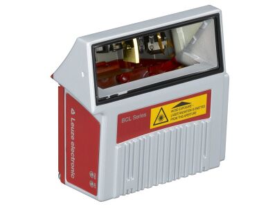 BCL 301i SL 100