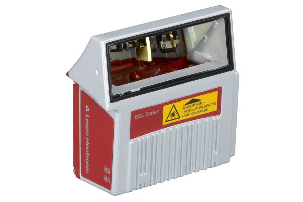 BCL 304i R1 F 100