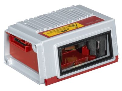 BCL 304i SL 102 D H