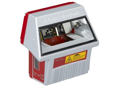 BCL 338i O L 100 D F007