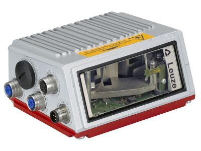 BCL 508i SF 102 H