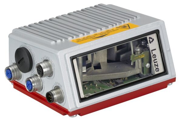 BCL 608i SM 102