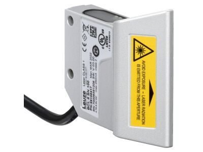 BCL 8 SM 550