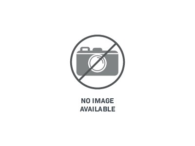 BDF200-NH-11-LT-LT-LT-2875/2920