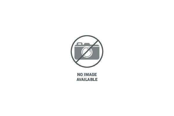 BDF200-NHK-11-SWS20-SWT20-LTRD