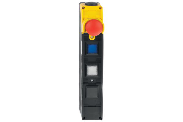BDF200-NHK-20-SWS20-LTWH-LTWH