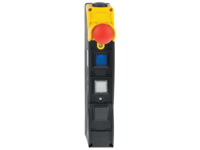 BDF200-NHK-20-SWS20-LTWH-LTWH