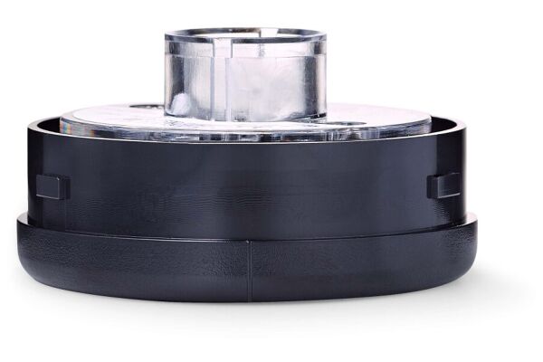 BHW Base for horizontal mounting  IP65 