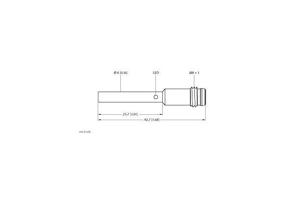 BI1-EH04-AN6X-V1331