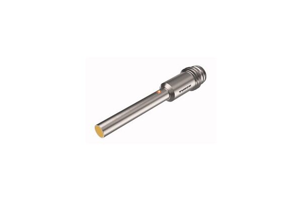 BI1-EH04-AP6X-V1331