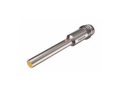 BI1-EH04-AP6X-V1331