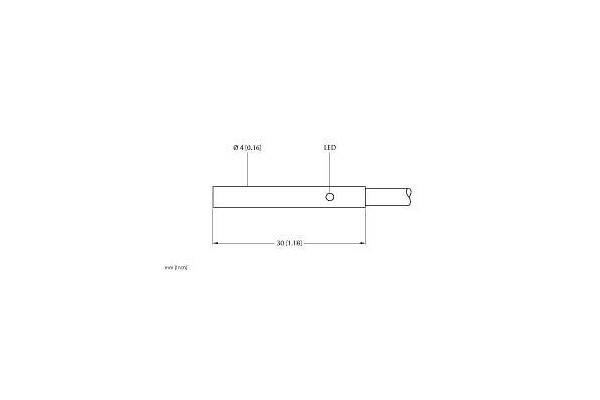BI1-EH04-RP6X