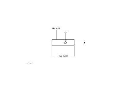BI1-EH04K-AP6X