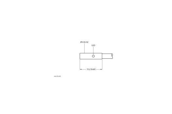 BI1-EH04K-AP6X