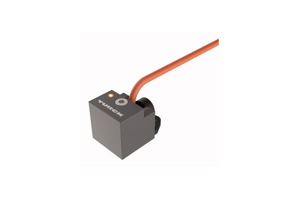 BI10-QN26-AD4X-0.15XOR-RS4.23/S100-S1589