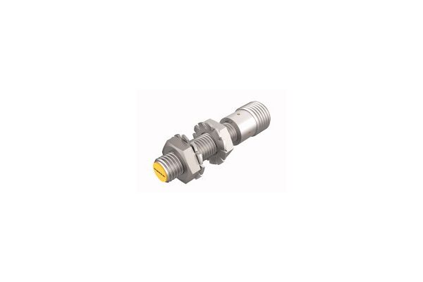BI1.5-EG08-AP6X-H1341