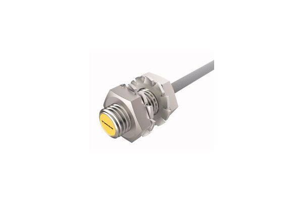 BI1.5-EG08K-RN6X