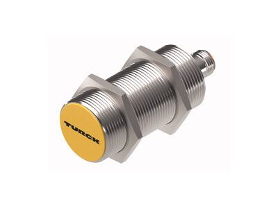 BI15U-M30E-VP6X-H1141