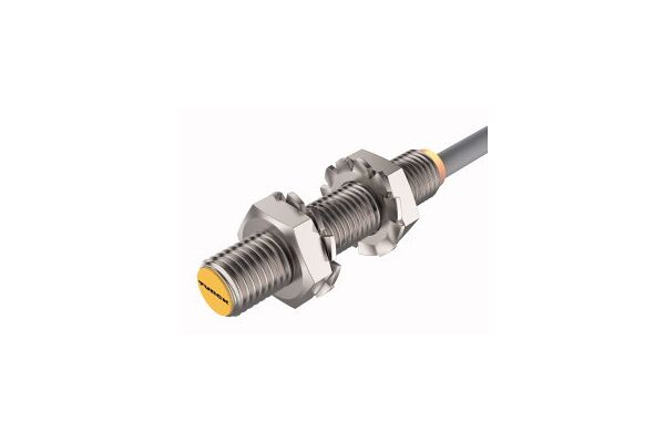 BI2U-EG08-AP6X