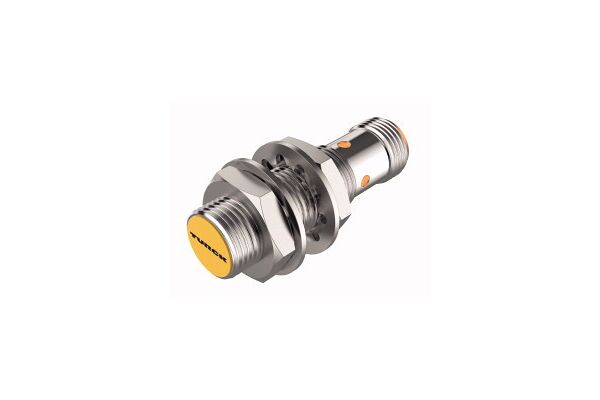 BI4-G12K-AN6X
