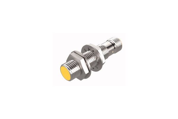 BI4U-EM12-AP6X-H1141