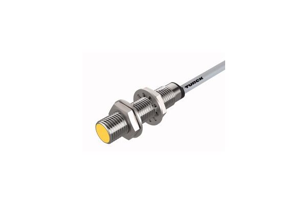 BI4U-M12-AP6X