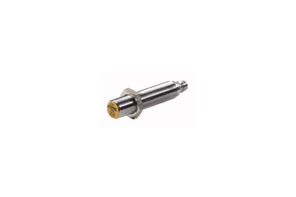 BI4U-M12-AP6X-V1131