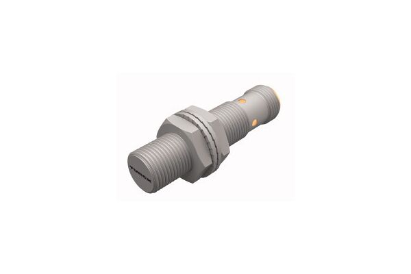 BI4U-MT12-AN6X-H1141