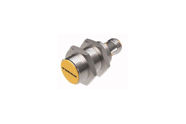 BI7-M18-AD4X-H1141