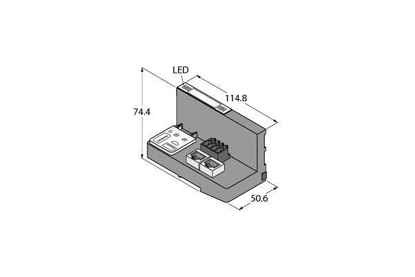 BL20-PG-EN-V3-WV