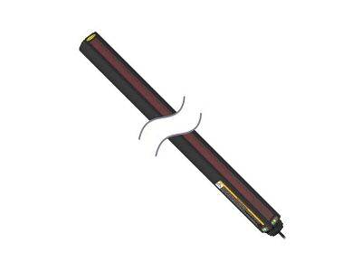 BMEL2416A