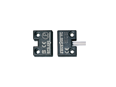 BNS 250-11Z 5,0M