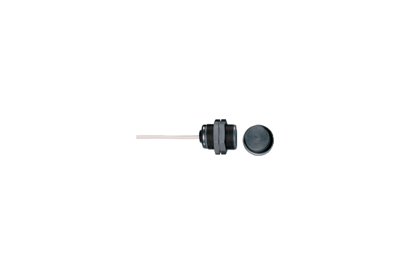BNS 303-11Z 5,0M