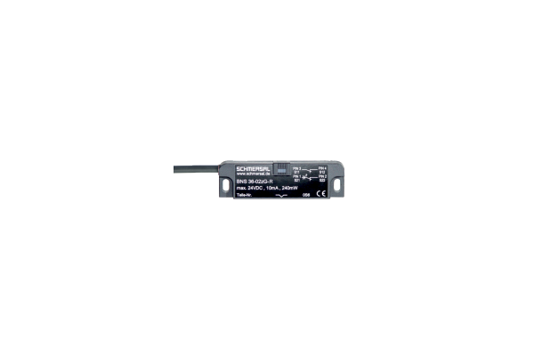 BNS 36-02ZG-R