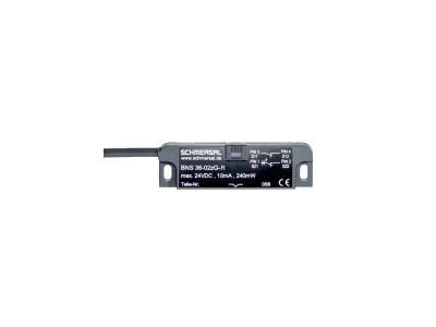 BNS 36-02ZG-R