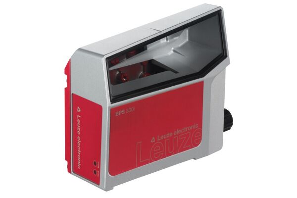 BPS 301i SM 100
