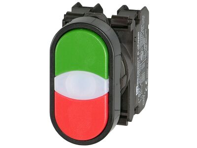 BS3DT G/R/11/L230