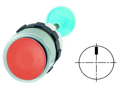 BS3GP-31,5