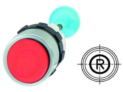 BS3GR-31,5