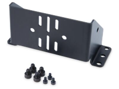 BSL Camera Mount Ring-120OD