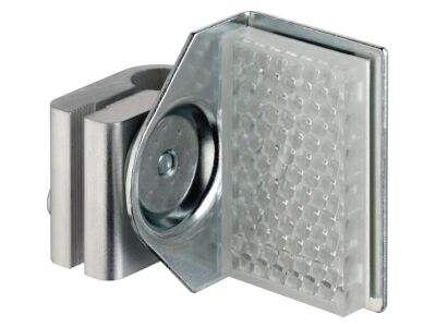 BTU 934M-D14-90