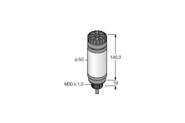CL50XRXAN