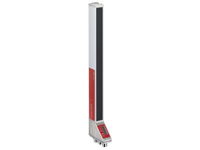 CML720i-R10-2720.A/PN-M12